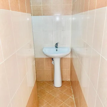 Apartament Duplex Golem Golem (Tirana)